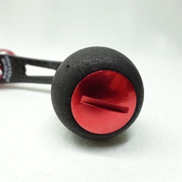 ＲＣ－ＳＳ－Ｗ９０ＭＭ　シマノ　レッド